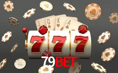 VIP Casino 79bet