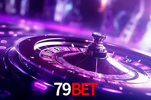Crash Games Strategies 79bet