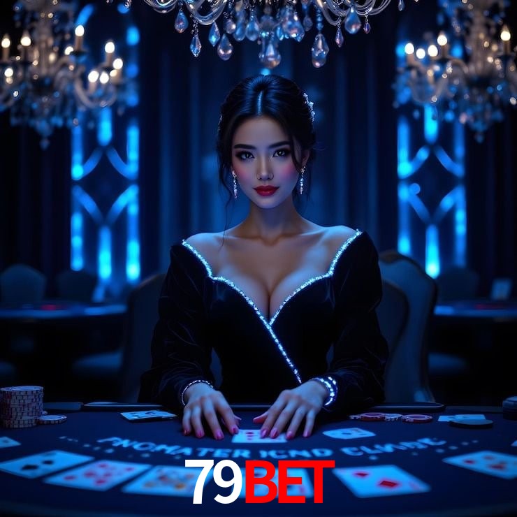 Game Providers 79bet