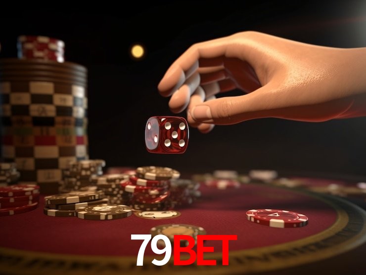 Games Directory 79bet