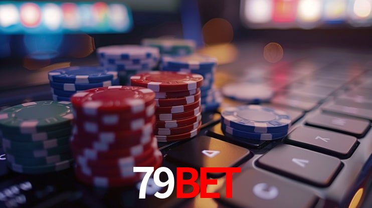 Account Benefits 79bet