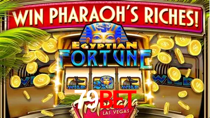 Blackjack Table 79bet