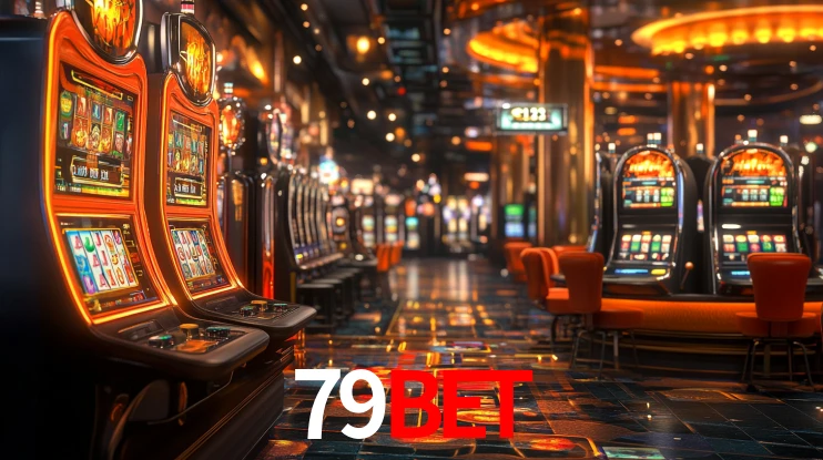Daily Bonuses 79bet