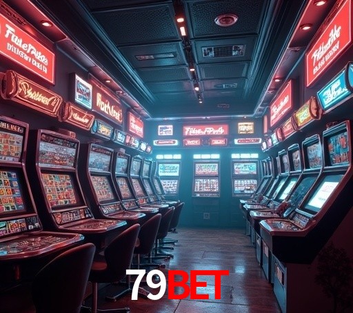 Security Systems 79bet