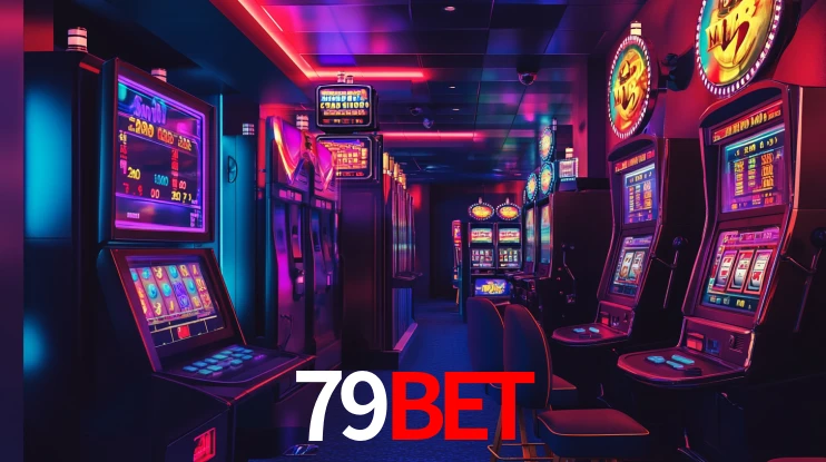 Programa VIP 79bet