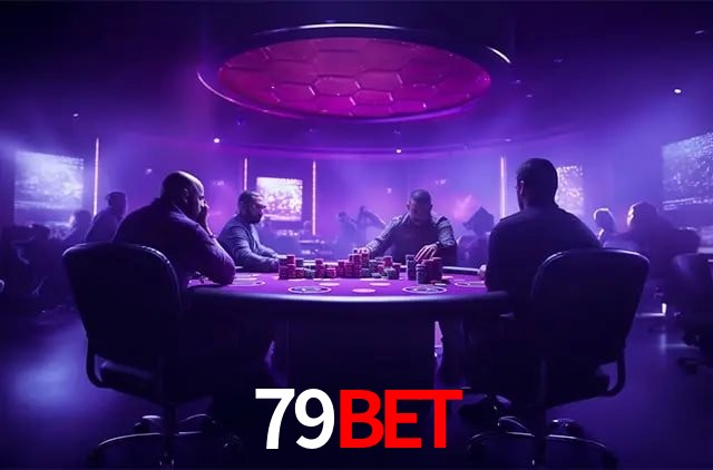 Player Reviews 79bet