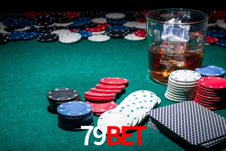 Basketball Betting 79bet