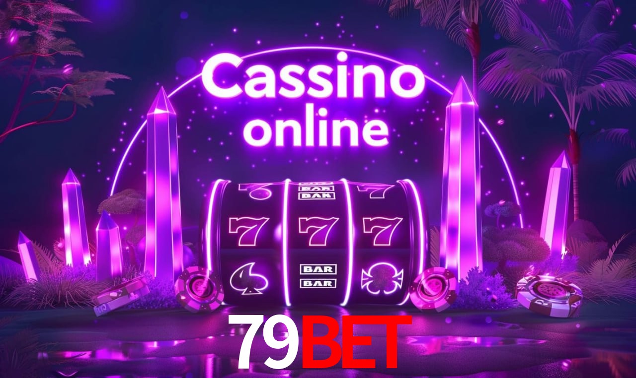 Quick Registration 79bet