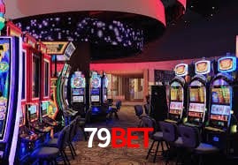 API Integration 79bet