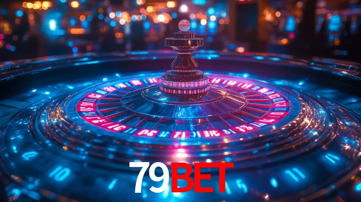Welcome Bonus 79bet