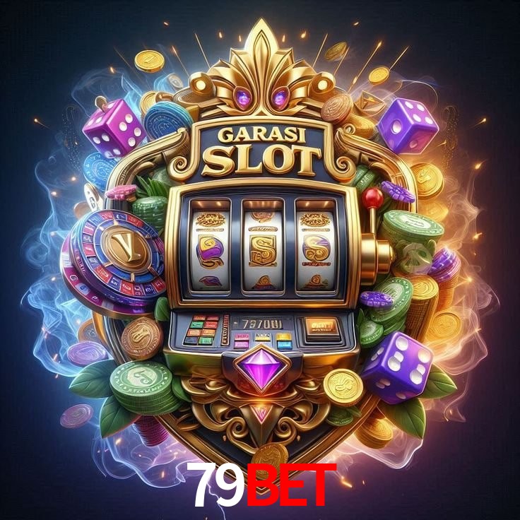 Secure Login 79bet