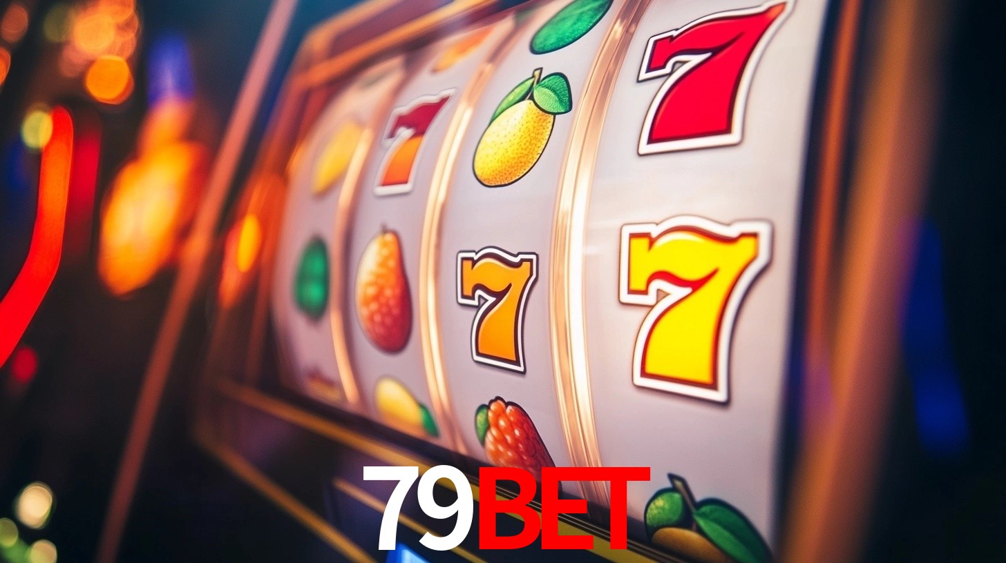 Tournaments 79bet