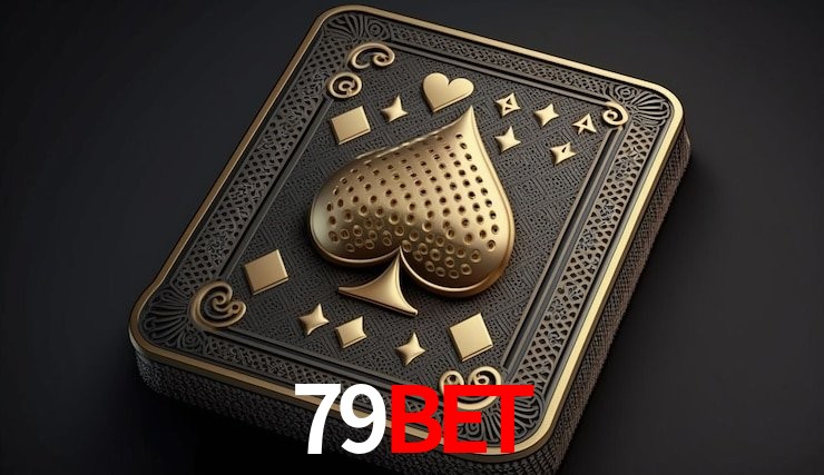Game Statistics 79bet