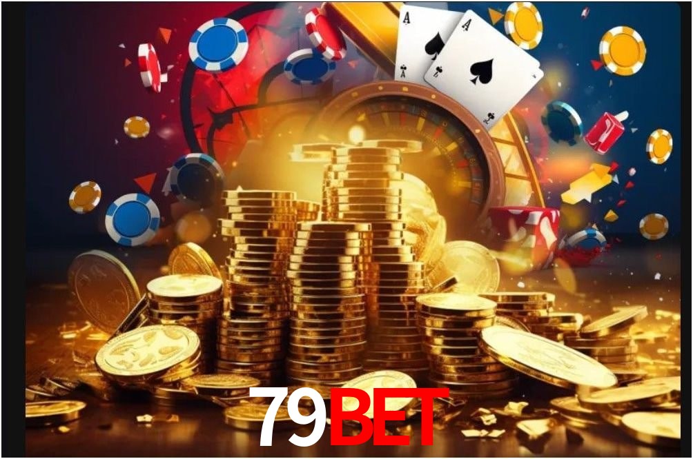 Aviator Game 79bet